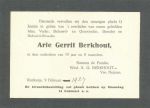 Berkhout Arie Gerrit 1 (100A).jpg